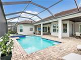 14930 Blue Bay Cir - Photo 35