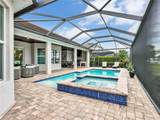 14930 Blue Bay Cir - Photo 36