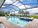 14930 Blue Bay Cir - Photo 37