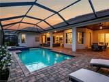 14930 Blue Bay Cir - Photo 38