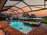 14930 Blue Bay Cir - Photo 39