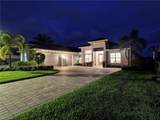 14930 Blue Bay Cir - Photo 40