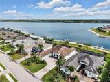 14930 Blue Bay Cir - Photo 5