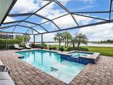 14930 Blue Bay Cir - Photo 6