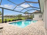 14930 Blue Bay Cir - Photo 7