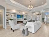 14930 Blue Bay Cir - Photo 8