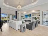 14930 Blue Bay Cir - Photo 9
