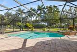 8831 Largo Mar Dr - Photo 23