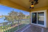 2772 Orange Grove Trl - Photo 1