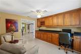 23790 Copperleaf Blvd - Photo 10