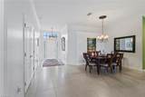 23790 Copperleaf Blvd - Photo 11