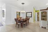 23790 Copperleaf Blvd - Photo 12