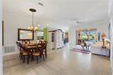 23790 Copperleaf Blvd - Photo 13