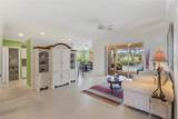 23790 Copperleaf Blvd - Photo 14