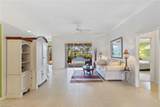 23790 Copperleaf Blvd - Photo 15