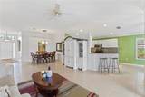 23790 Copperleaf Blvd - Photo 16