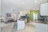 23790 Copperleaf Blvd - Photo 17