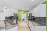 23790 Copperleaf Blvd - Photo 19