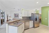 23790 Copperleaf Blvd - Photo 21