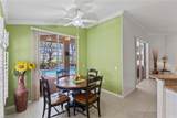 23790 Copperleaf Blvd - Photo 22