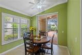 23790 Copperleaf Blvd - Photo 23