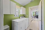 23790 Copperleaf Blvd - Photo 25