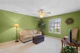 23790 Copperleaf Blvd - Photo 26