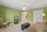 23790 Copperleaf Blvd - Photo 27