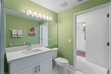 23790 Copperleaf Blvd - Photo 29