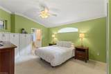23790 Copperleaf Blvd - Photo 30