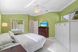 23790 Copperleaf Blvd - Photo 31