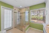 23790 Copperleaf Blvd - Photo 32