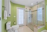 23790 Copperleaf Blvd - Photo 33
