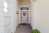 23790 Copperleaf Blvd - Photo 4