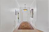 23790 Copperleaf Blvd - Photo 5