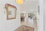 23790 Copperleaf Blvd - Photo 7