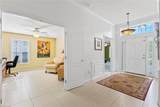 23790 Copperleaf Blvd - Photo 8