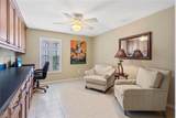 23790 Copperleaf Blvd - Photo 9