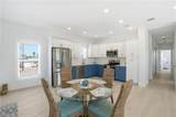 1 Fairview Blvd - Photo 10