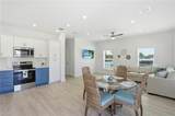 1 Fairview Blvd - Photo 11