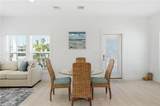 1 Fairview Blvd - Photo 12