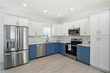 1 Fairview Blvd - Photo 13