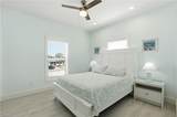 1 Fairview Blvd - Photo 14