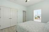 1 Fairview Blvd - Photo 15