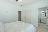 1 Fairview Blvd - Photo 16