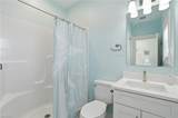 1 Fairview Blvd - Photo 17