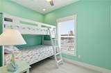 1 Fairview Blvd - Photo 18