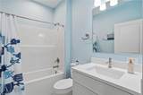 1 Fairview Blvd - Photo 19