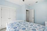 1 Fairview Blvd - Photo 21