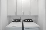 1 Fairview Blvd - Photo 22